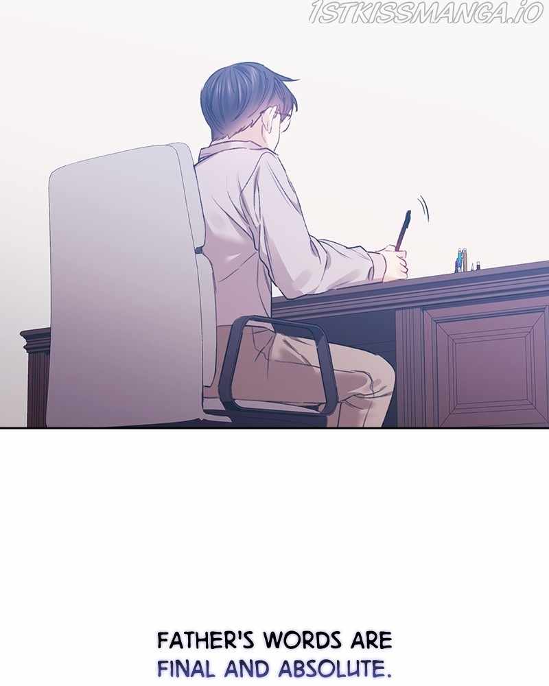From Now On, Romance Ch.43 p13