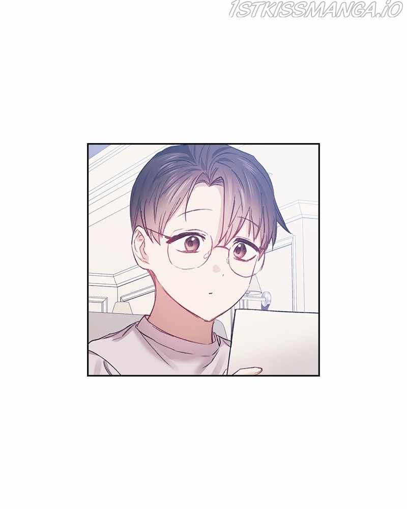 From Now On, Romance Ch.43 p14