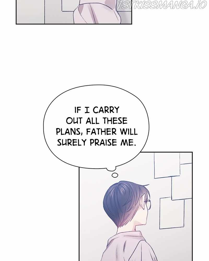 From Now On, Romance Ch.43 p16