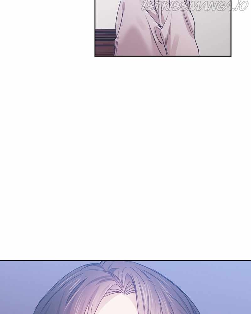 From Now On, Romance Ch.43 p17
