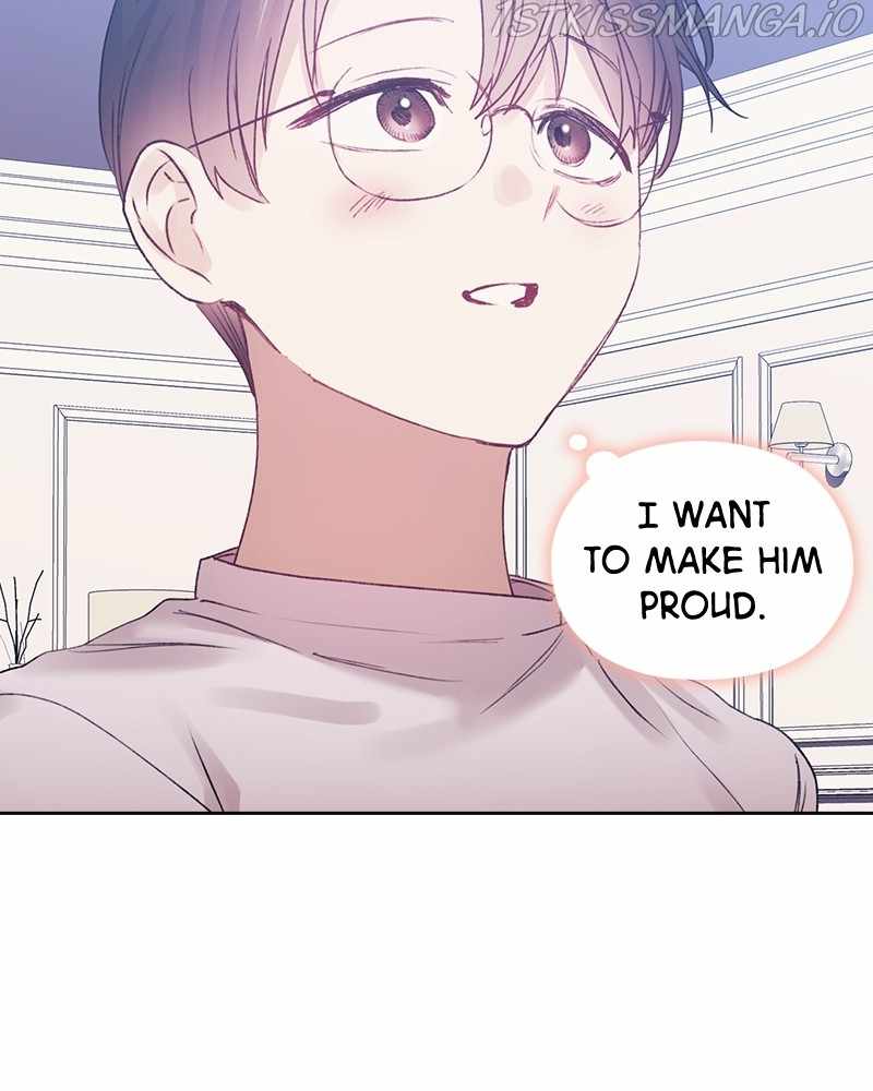 From Now On, Romance Ch.43 p18