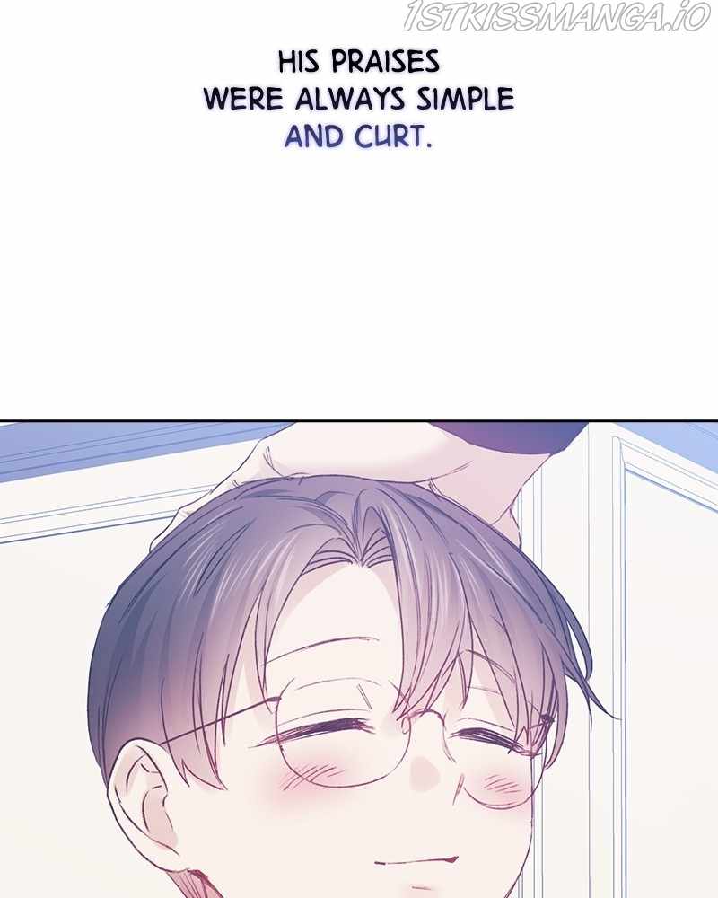 From Now On, Romance Ch.43 p19