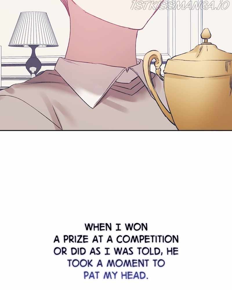 From Now On, Romance Ch.43 p20