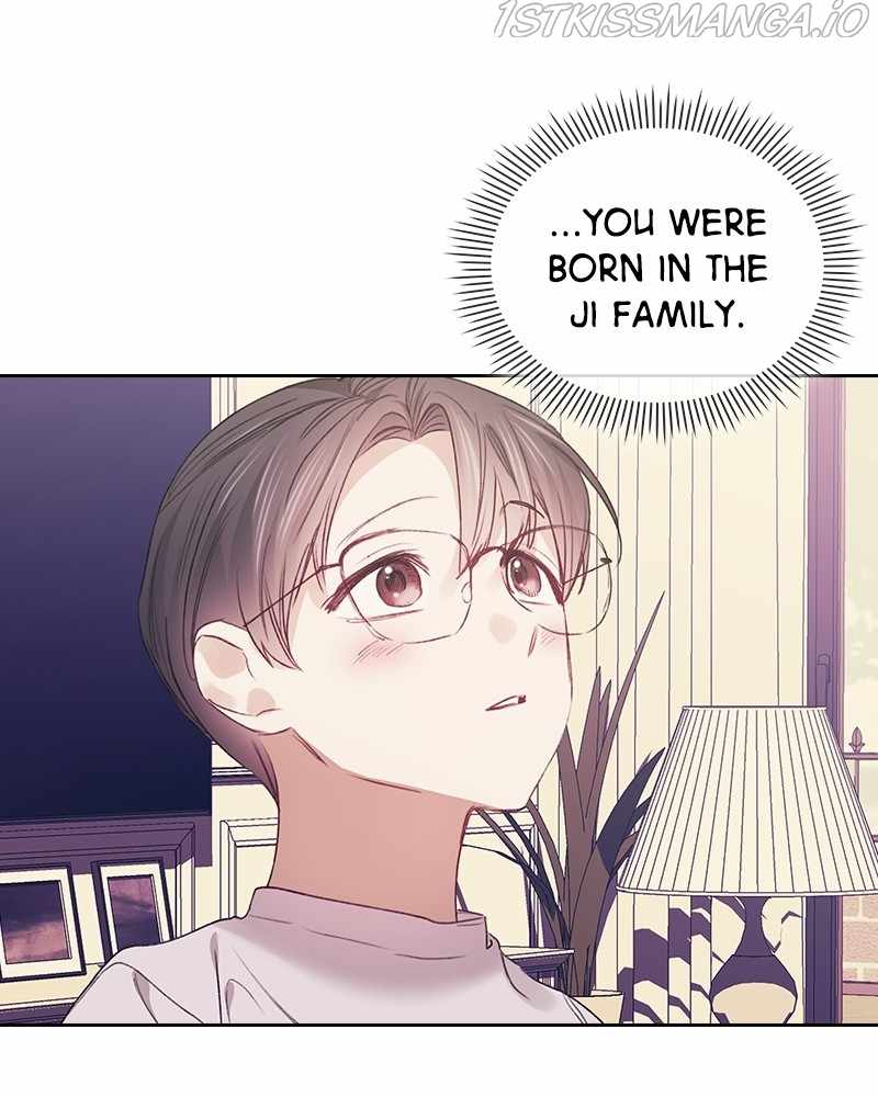From Now On, Romance Ch.43 p3
