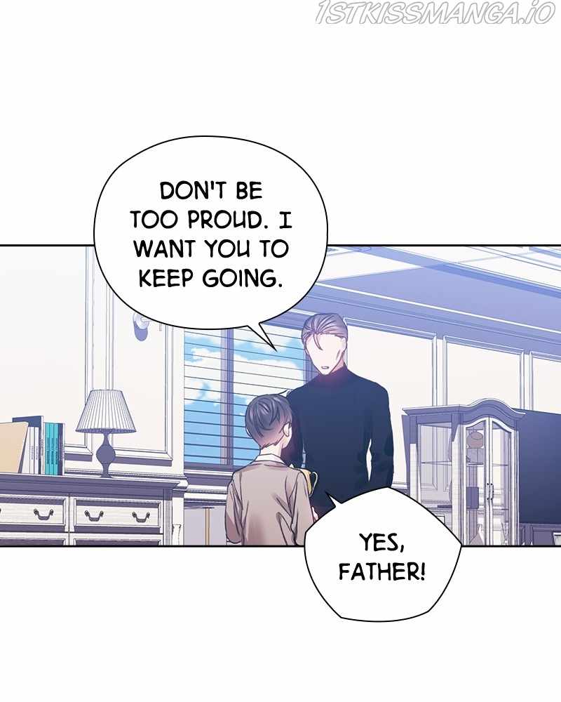 From Now On, Romance Ch.43 p21