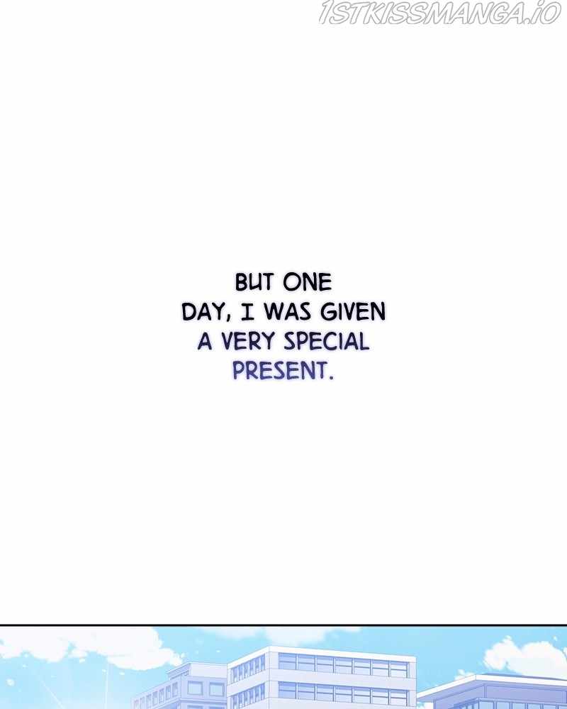 From Now On, Romance Ch.43 p22