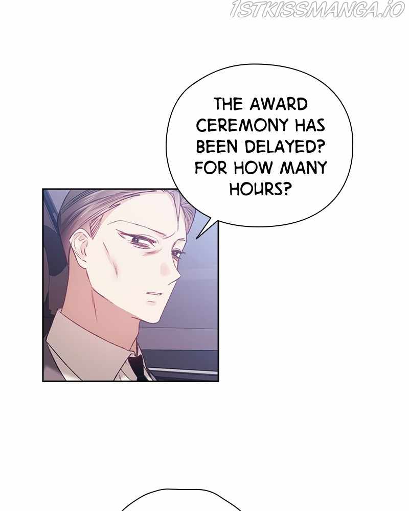 From Now On, Romance Ch.43 p24