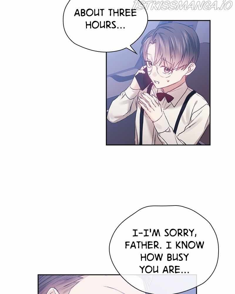 From Now On, Romance Ch.43 p25