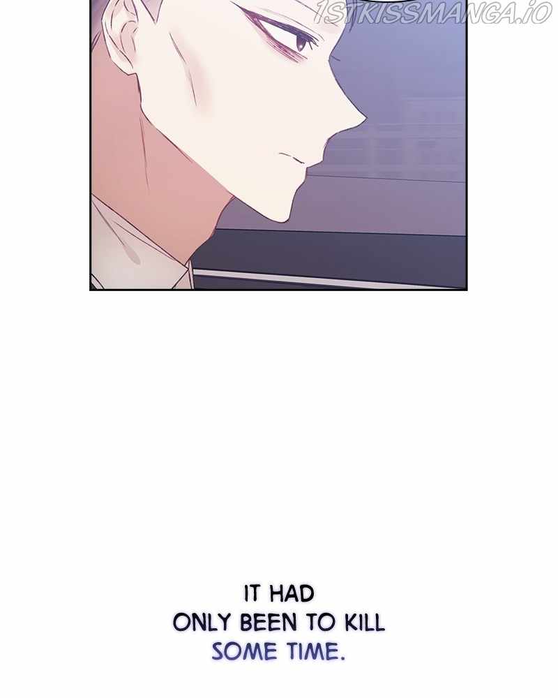 From Now On, Romance Ch.43 p26