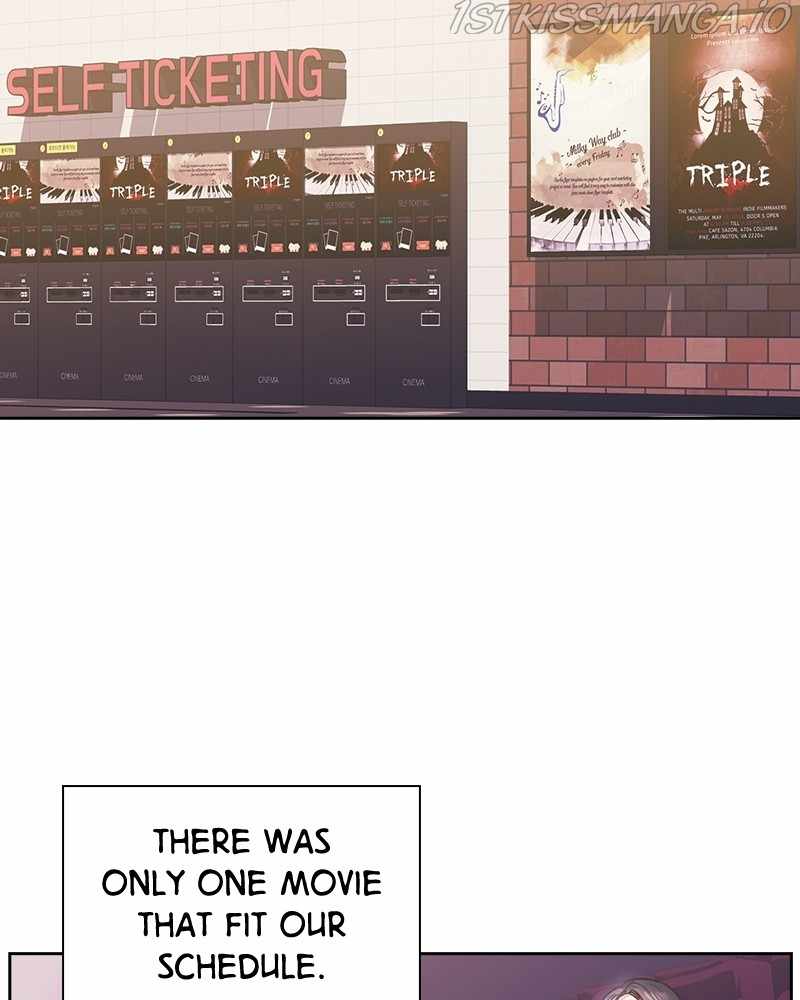From Now On, Romance Ch.43 p28
