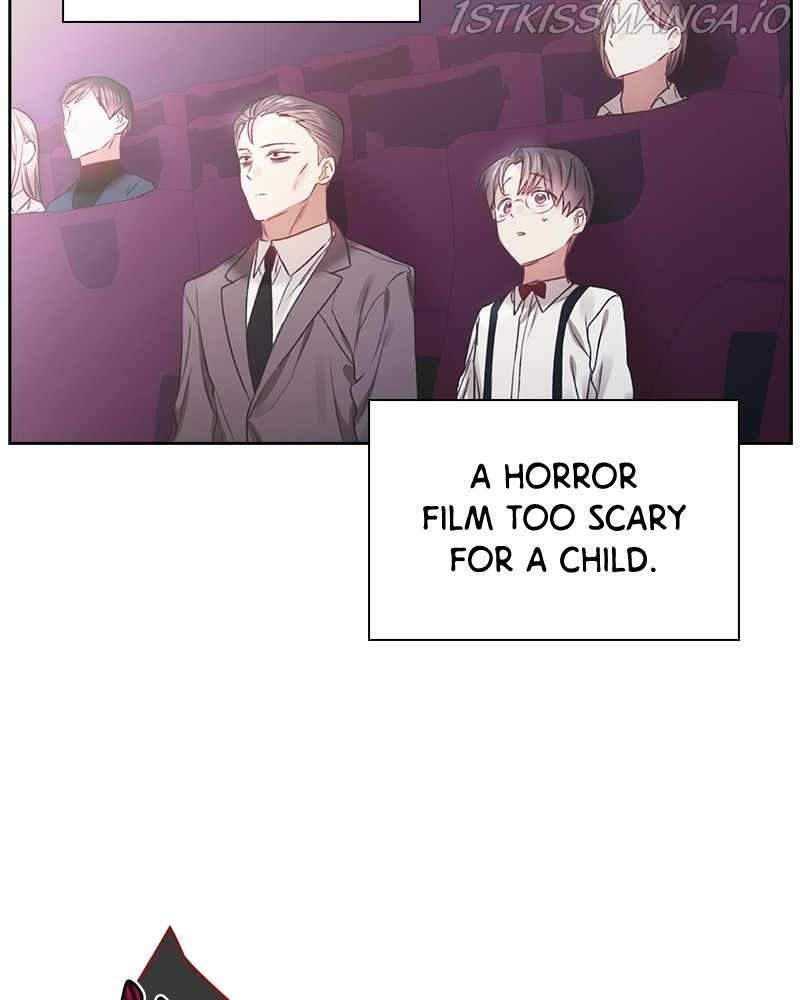 From Now On, Romance Ch.43 p29