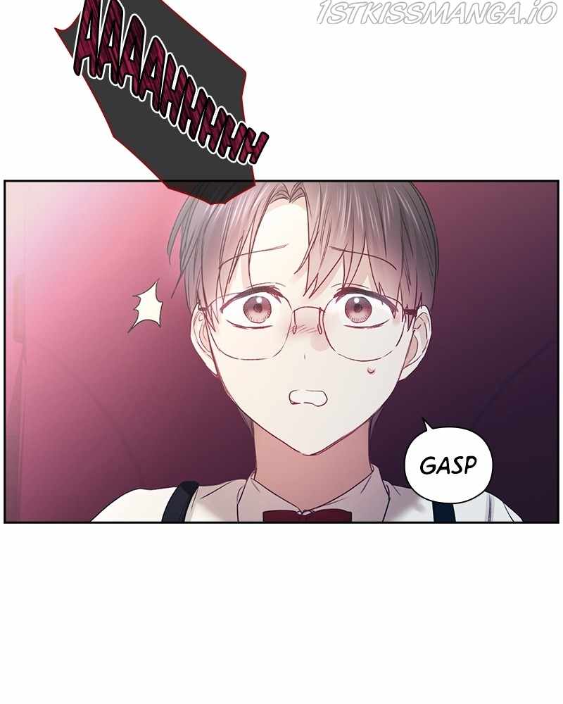 From Now On, Romance Ch.43 p30
