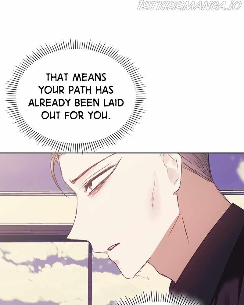 From Now On, Romance Ch.43 p4