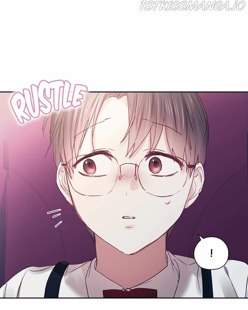 From Now On, Romance Ch.43 p31