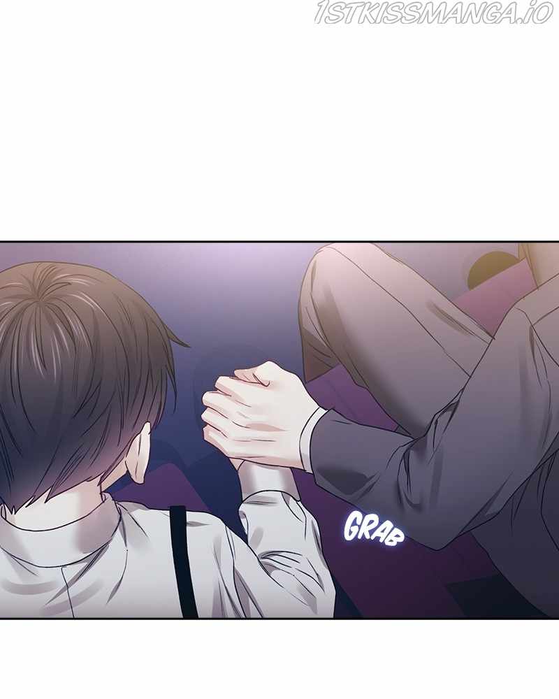From Now On, Romance Ch.43 p32