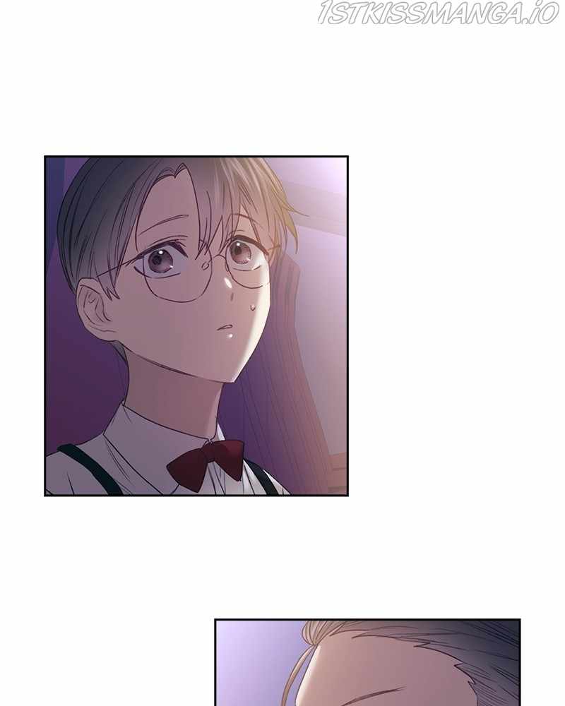 From Now On, Romance Ch.43 p33