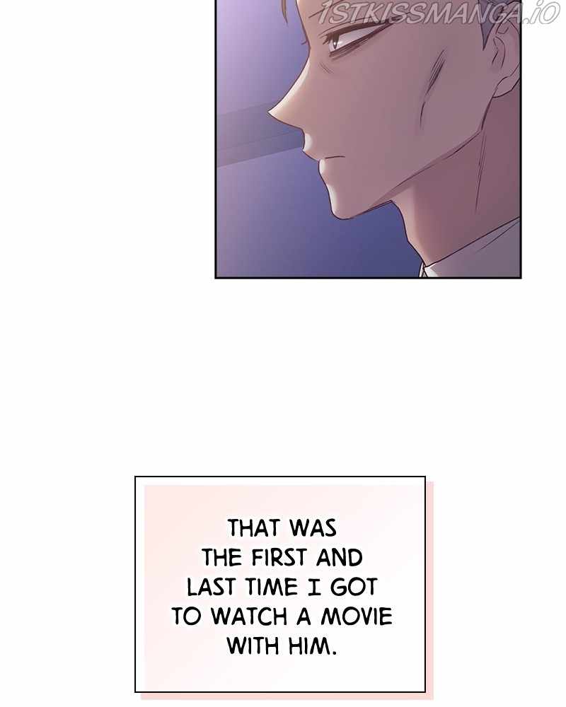 From Now On, Romance Ch.43 p34