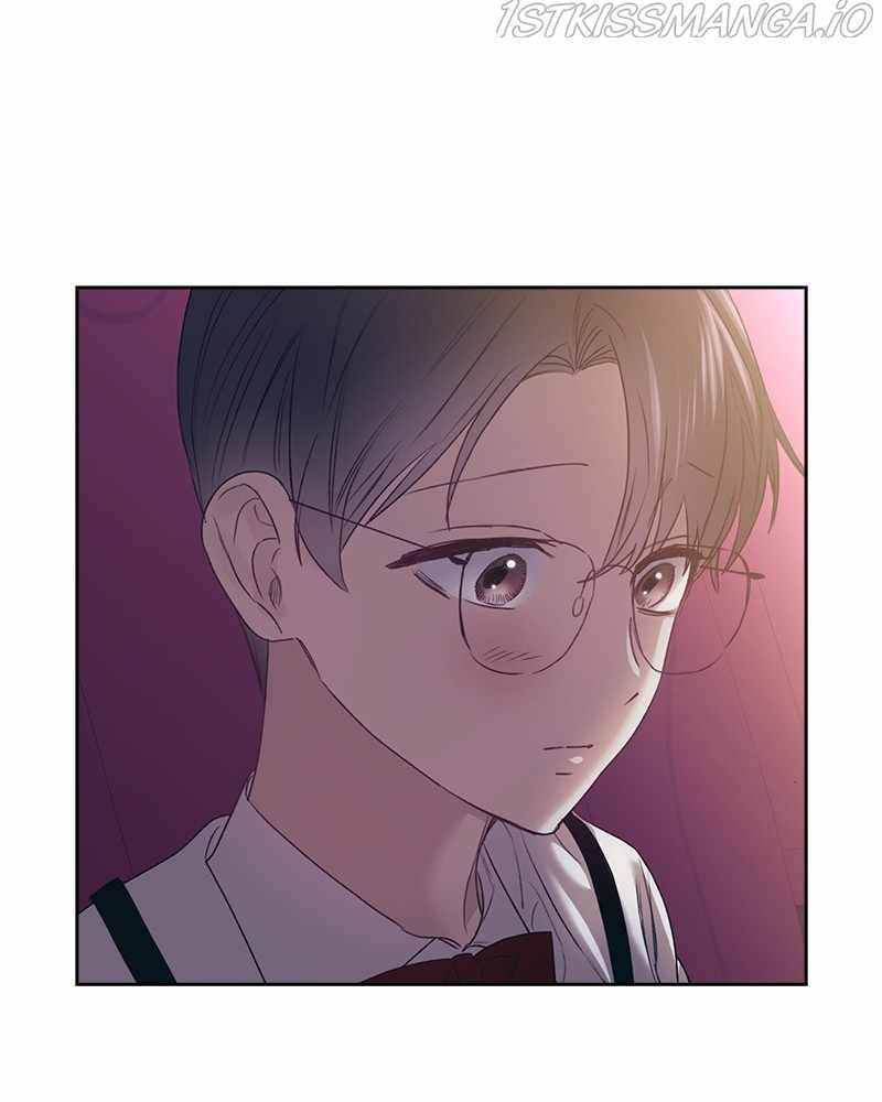 From Now On, Romance Ch.43 p35