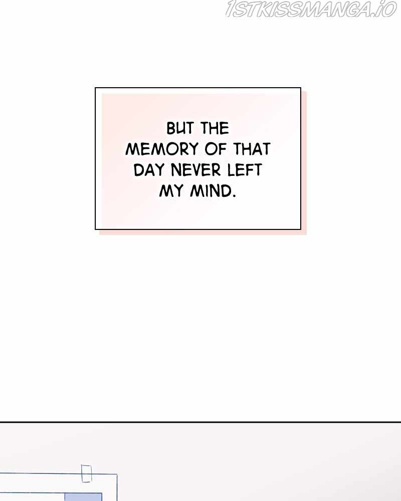 From Now On, Romance Ch.43 p36