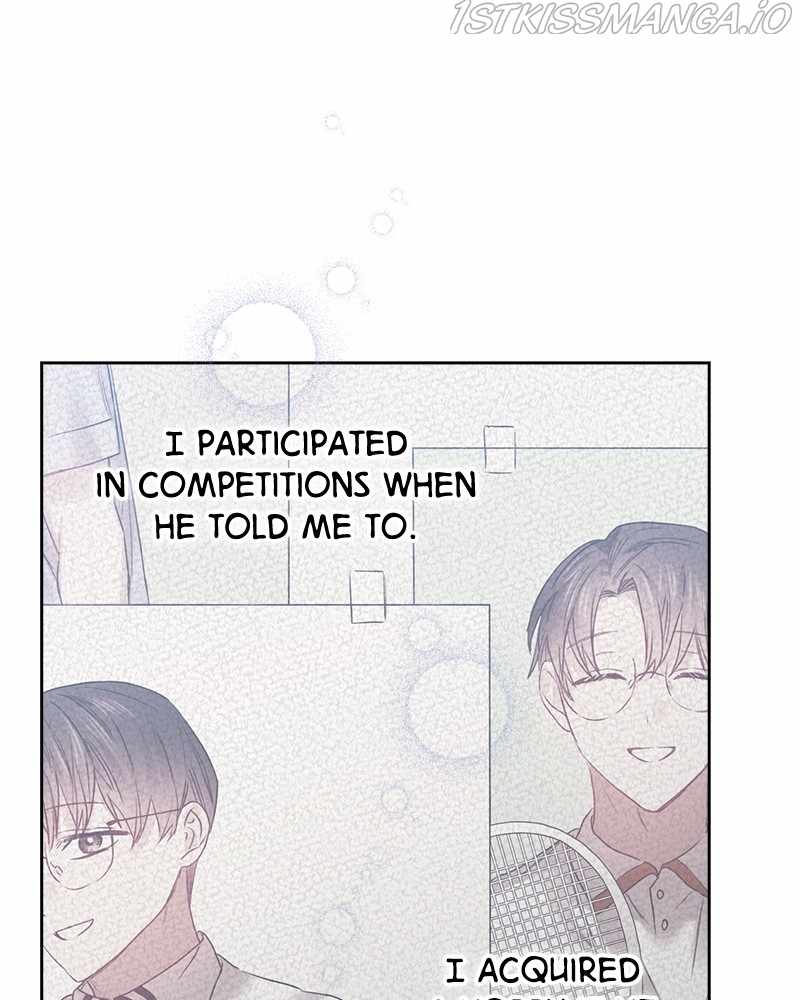 From Now On, Romance Ch.43 p39