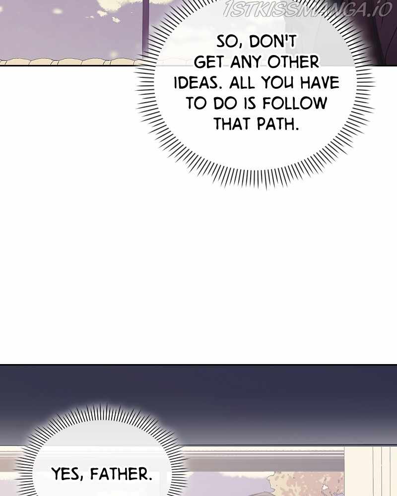 From Now On, Romance Ch.43 p5