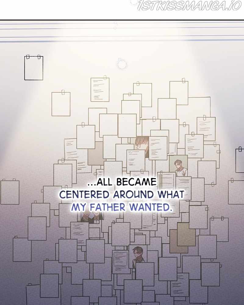 From Now On, Romance Ch.43 p42