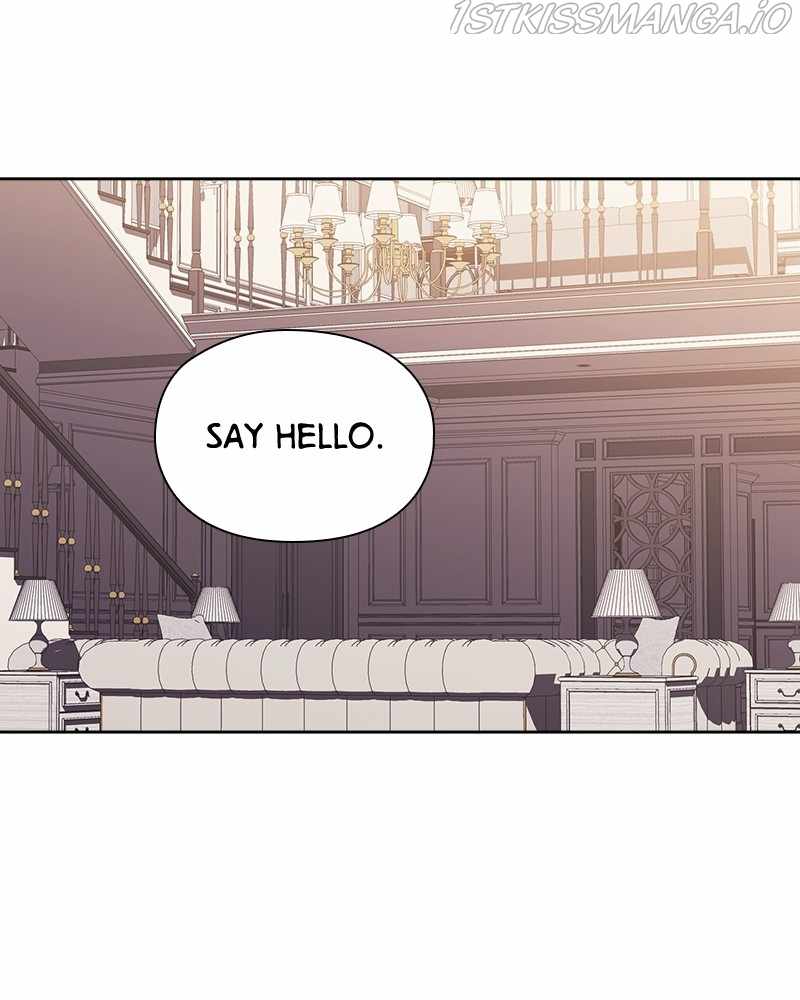 From Now On, Romance Ch.43 p44