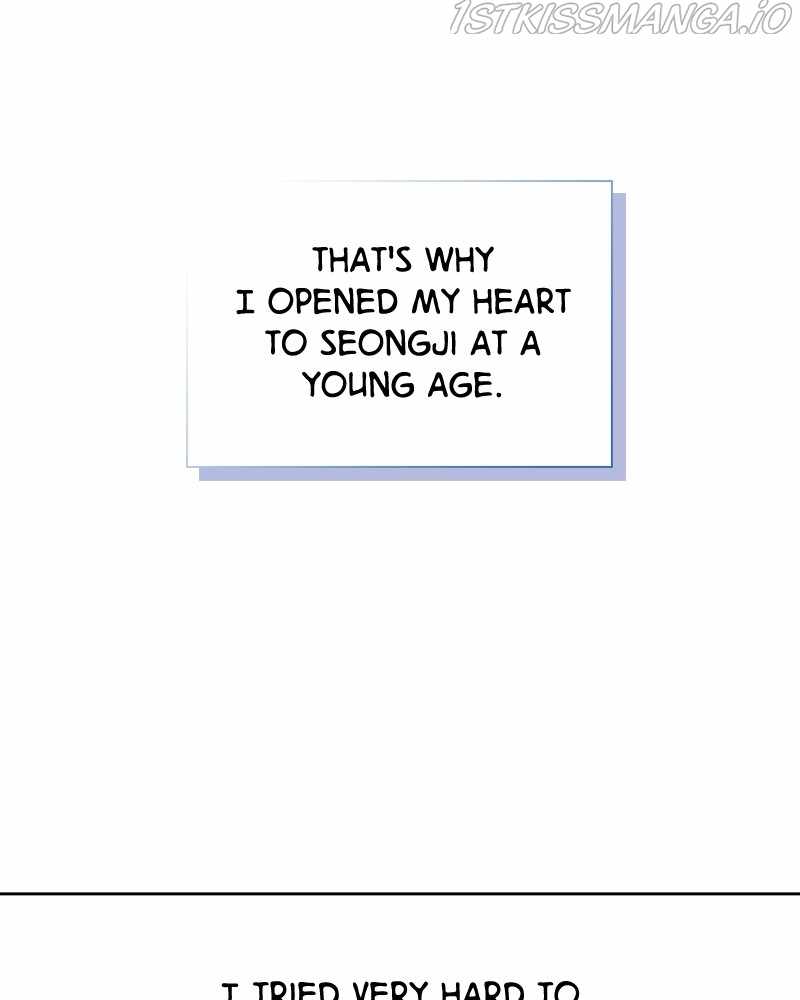 From Now On, Romance Ch.43 p48