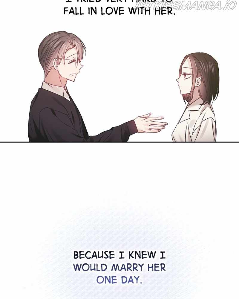 From Now On, Romance Ch.43 p49