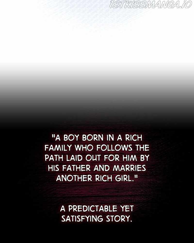 From Now On, Romance Ch.43 p50