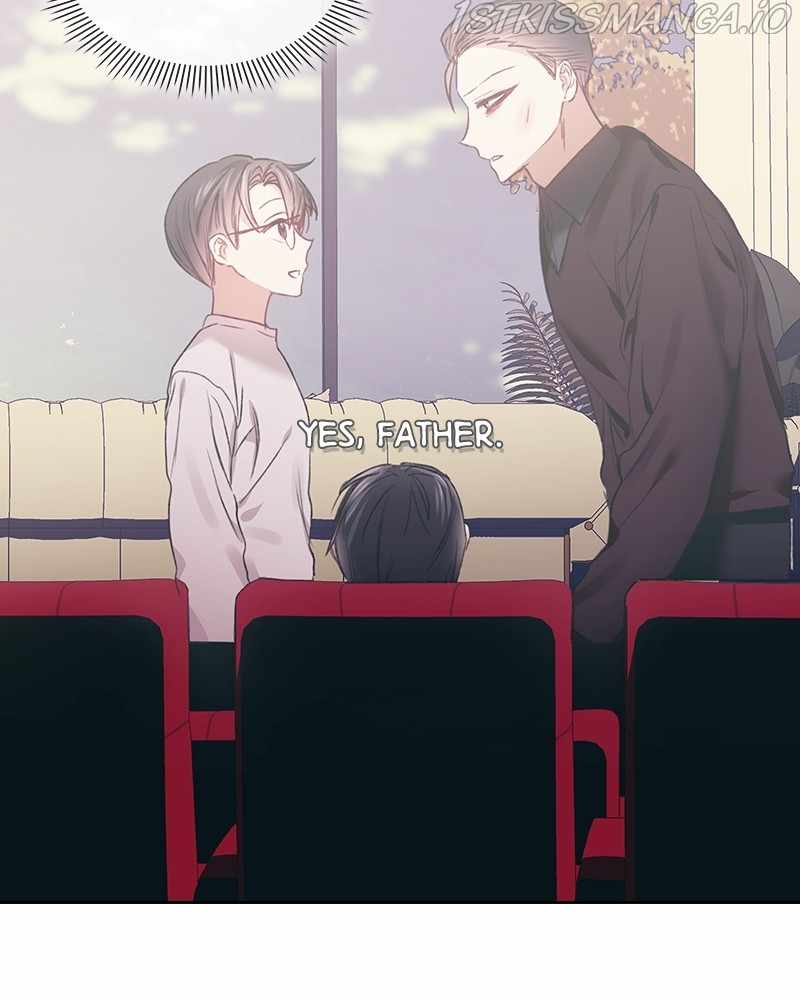From Now On, Romance Ch.43 p6