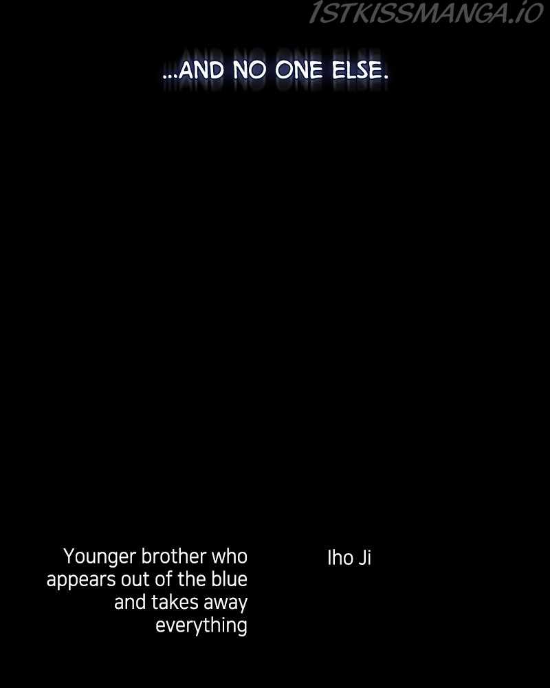 From Now On, Romance Ch.43 p53