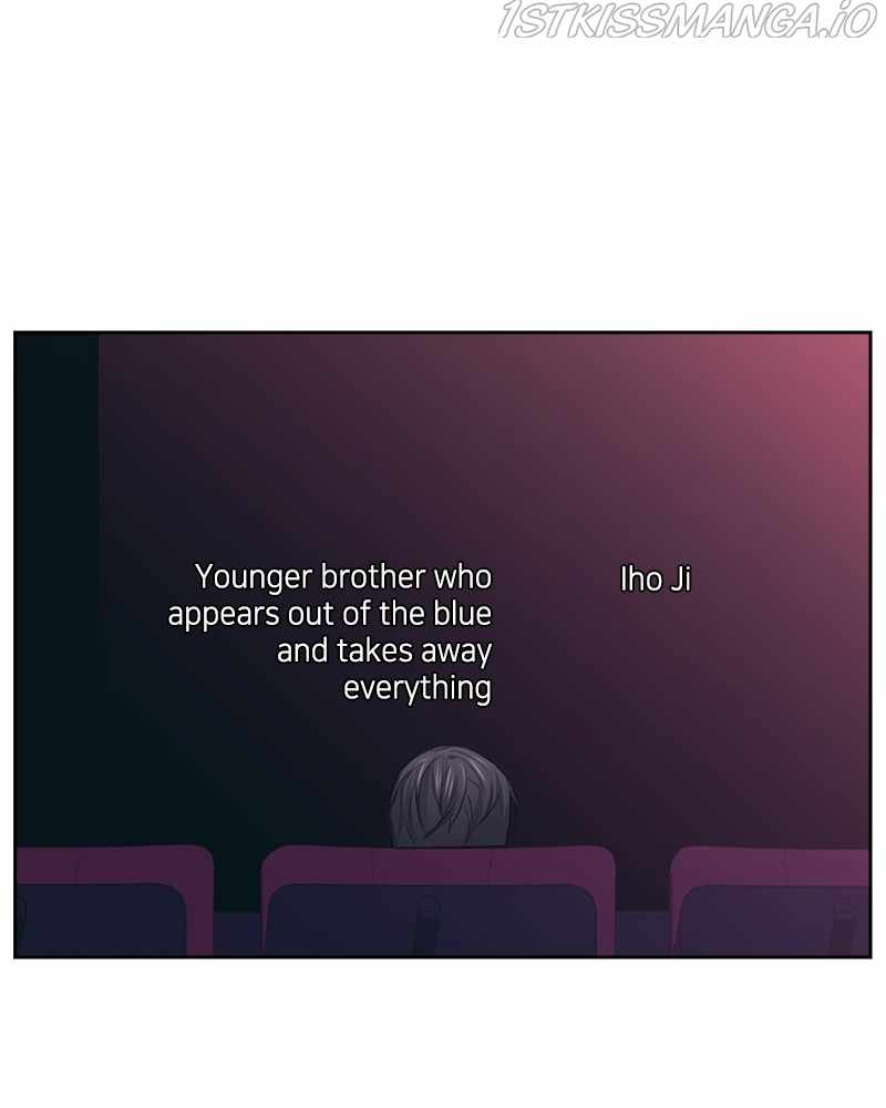 From Now On, Romance Ch.43 p55