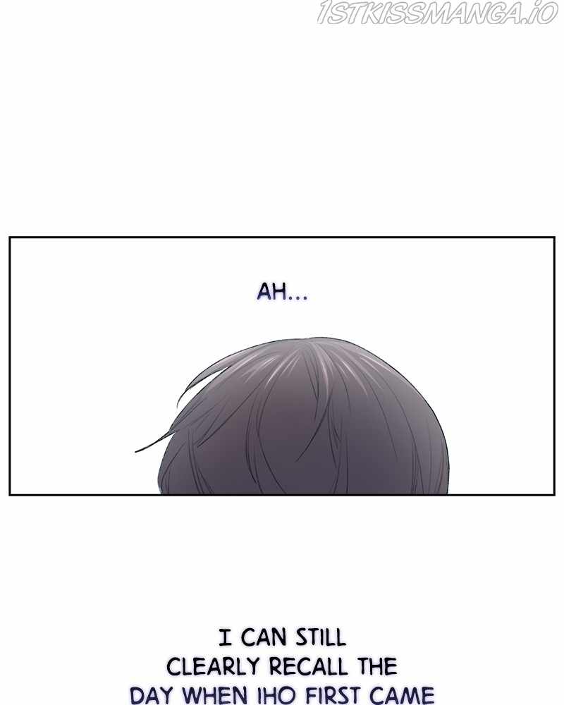 From Now On, Romance Ch.43 p56
