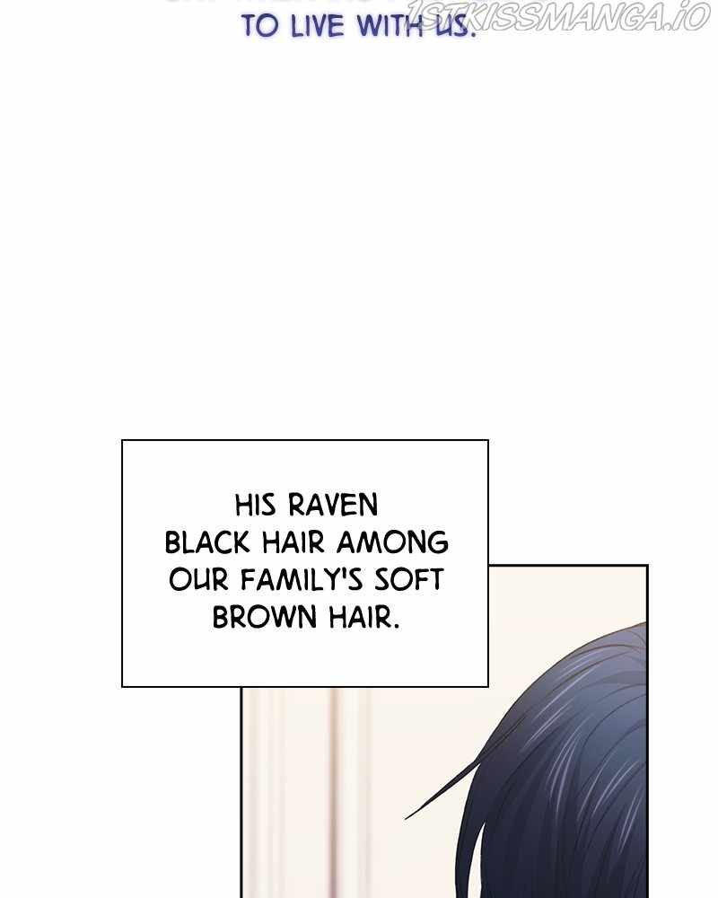 From Now On, Romance Ch.43 p57