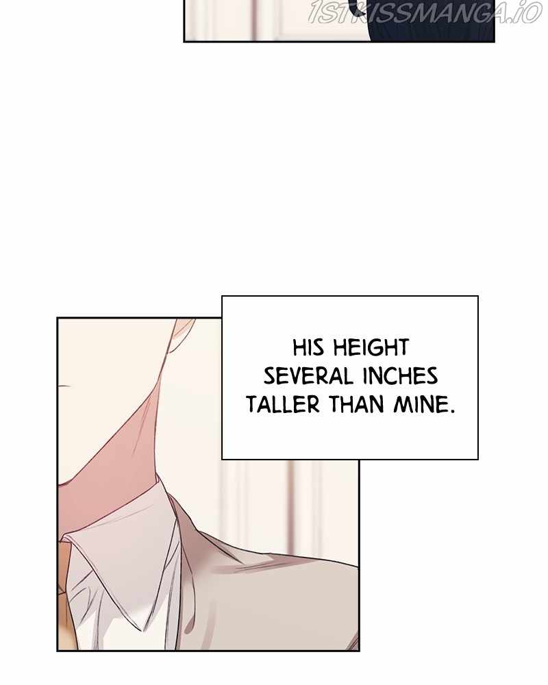From Now On, Romance Ch.43 p58
