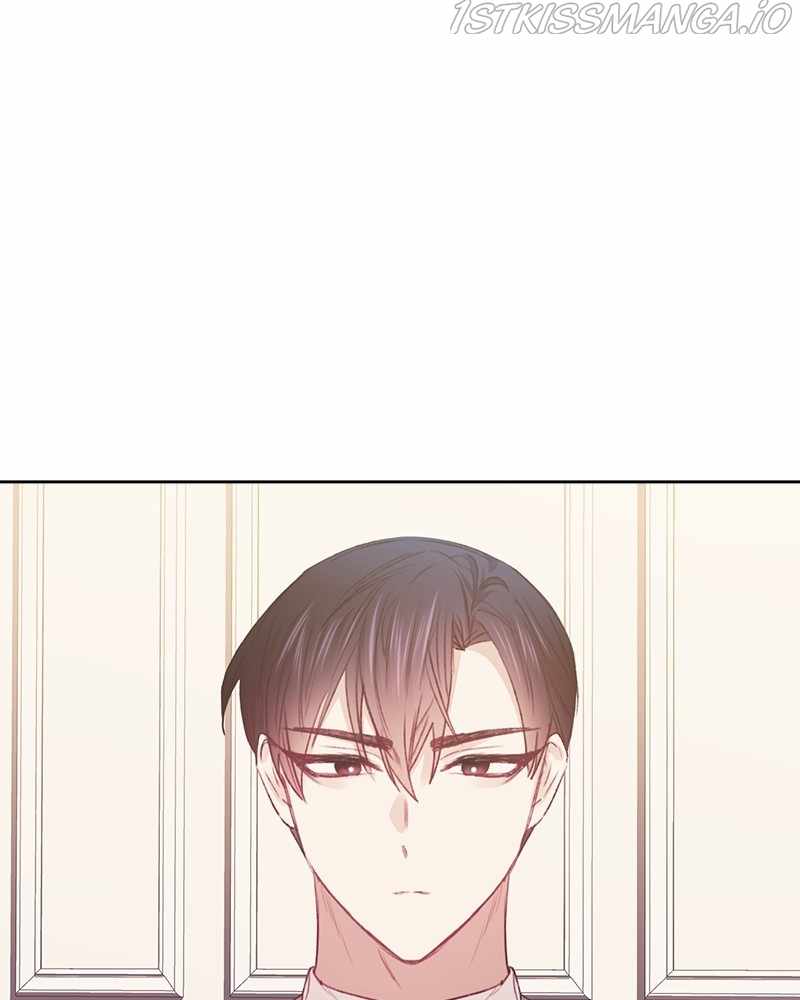From Now On, Romance Ch.43 p59