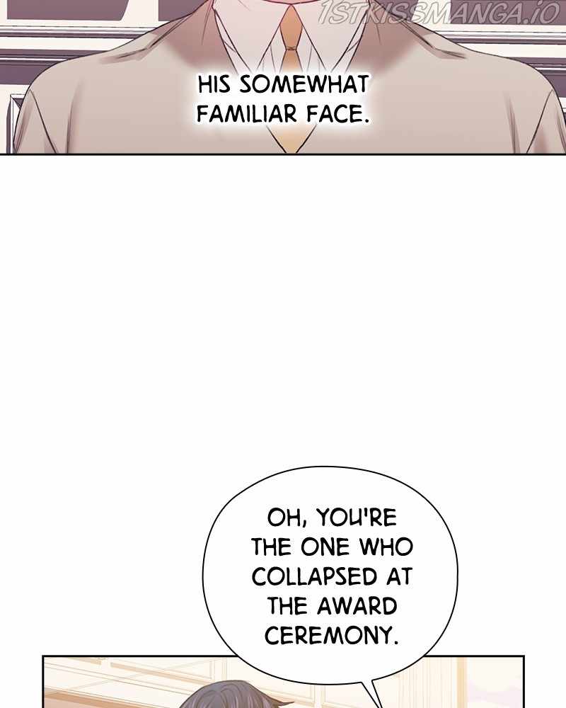 From Now On, Romance Ch.43 p60