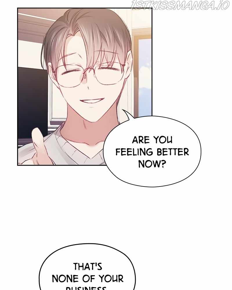 From Now On, Romance Ch.43 p62