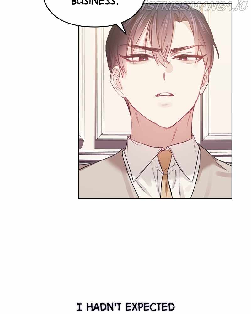 From Now On, Romance Ch.43 p63