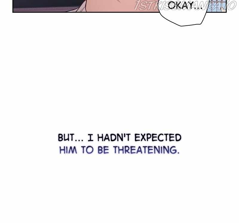 From Now On, Romance Ch.43 p65