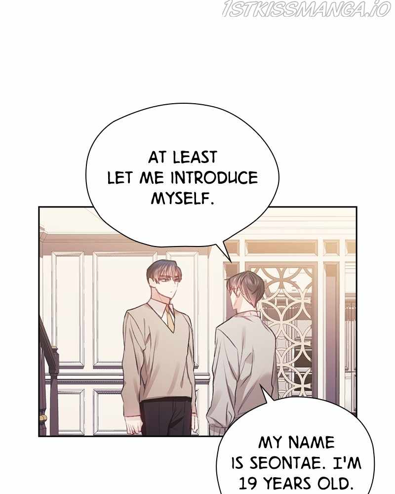 From Now On, Romance Ch.43 p66