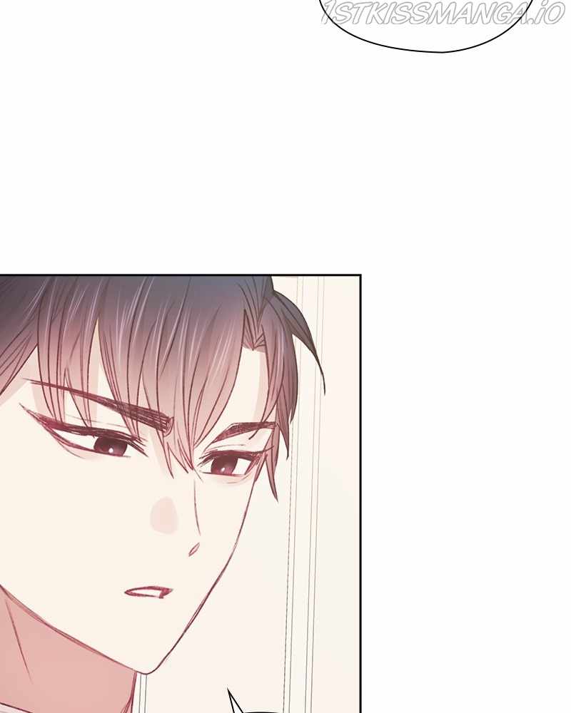 From Now On, Romance Ch.43 p67