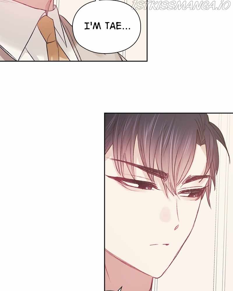 From Now On, Romance Ch.43 p68