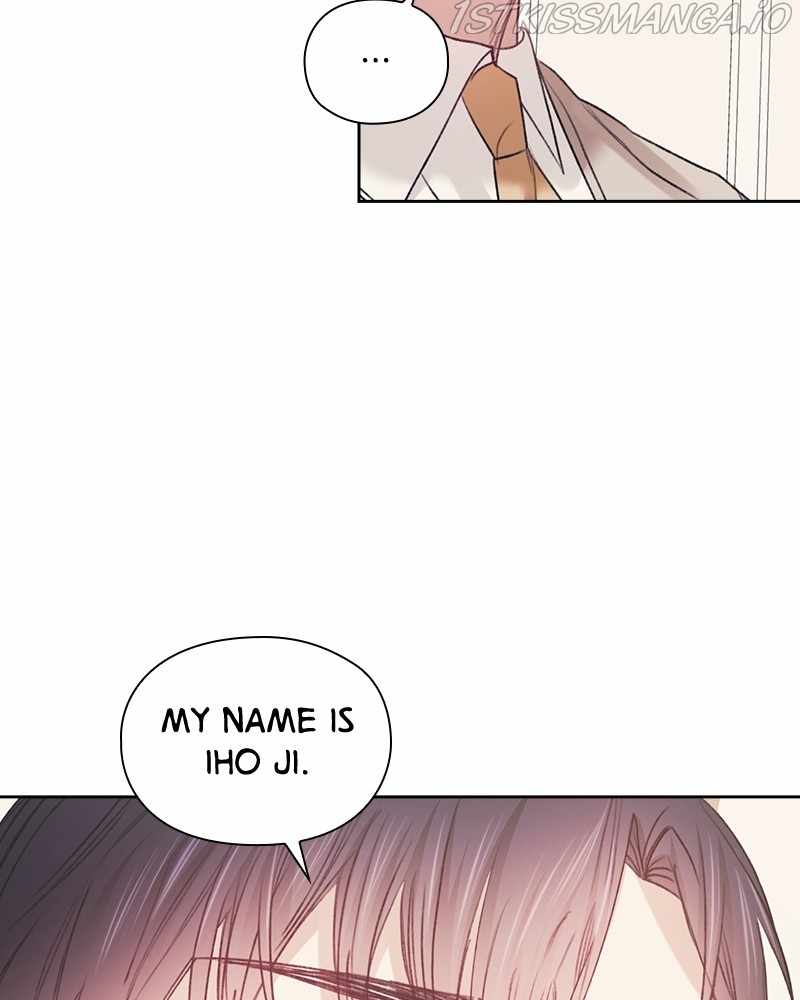 From Now On, Romance Ch.43 p69