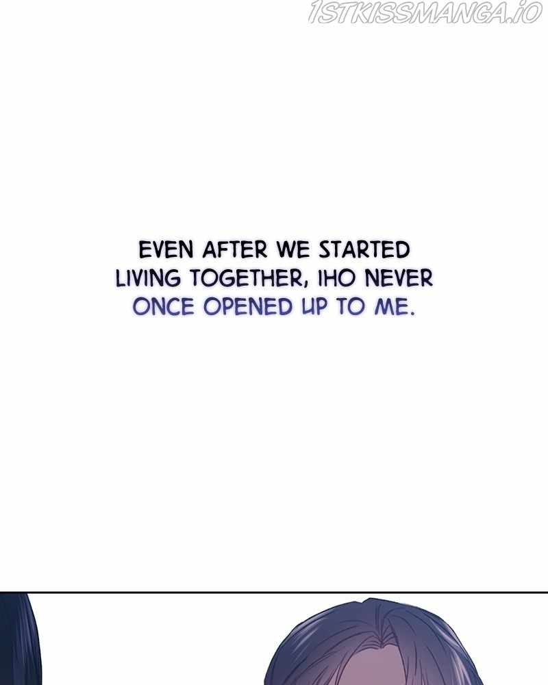 From Now On, Romance Ch.43 p71