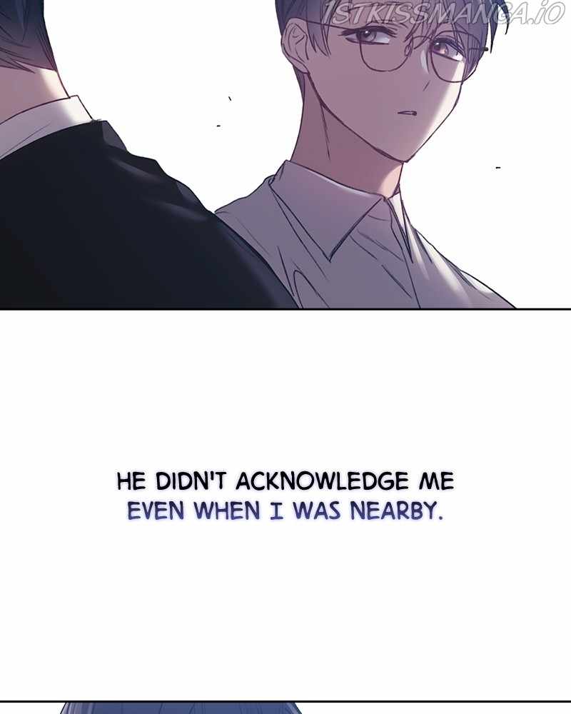 From Now On, Romance Ch.43 p72