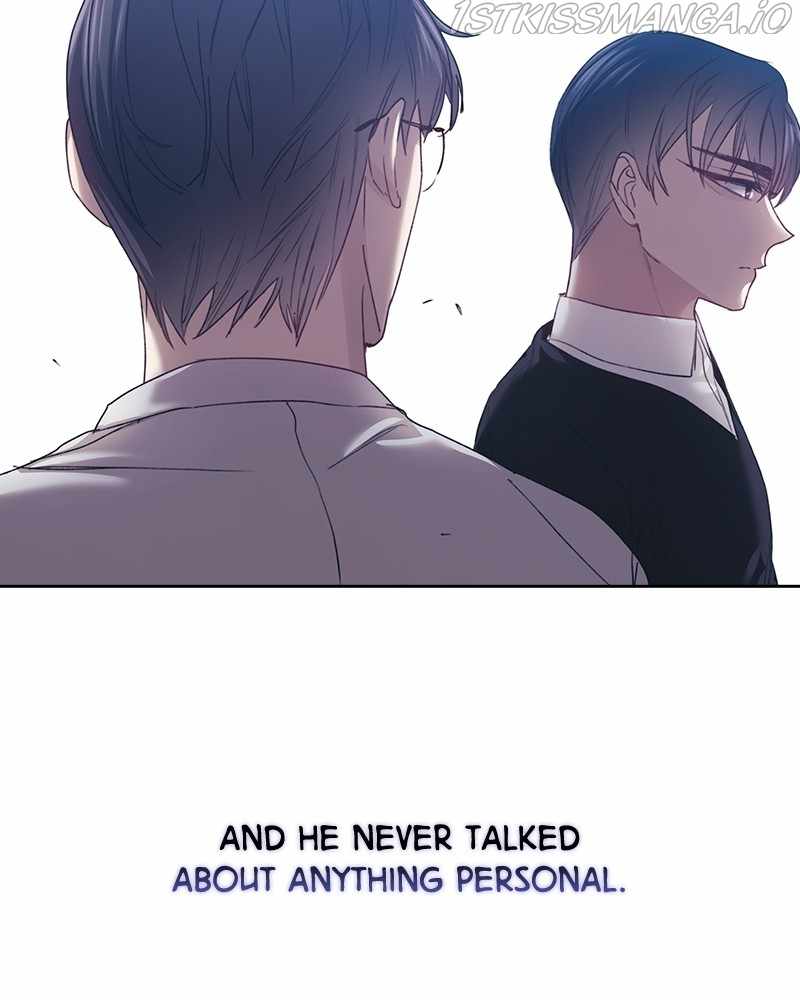 From Now On, Romance Ch.43 p73