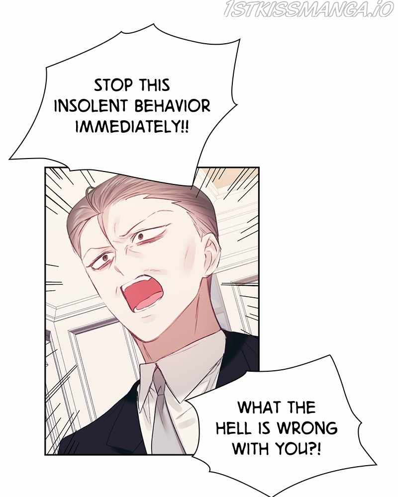 From Now On, Romance Ch.43 p75