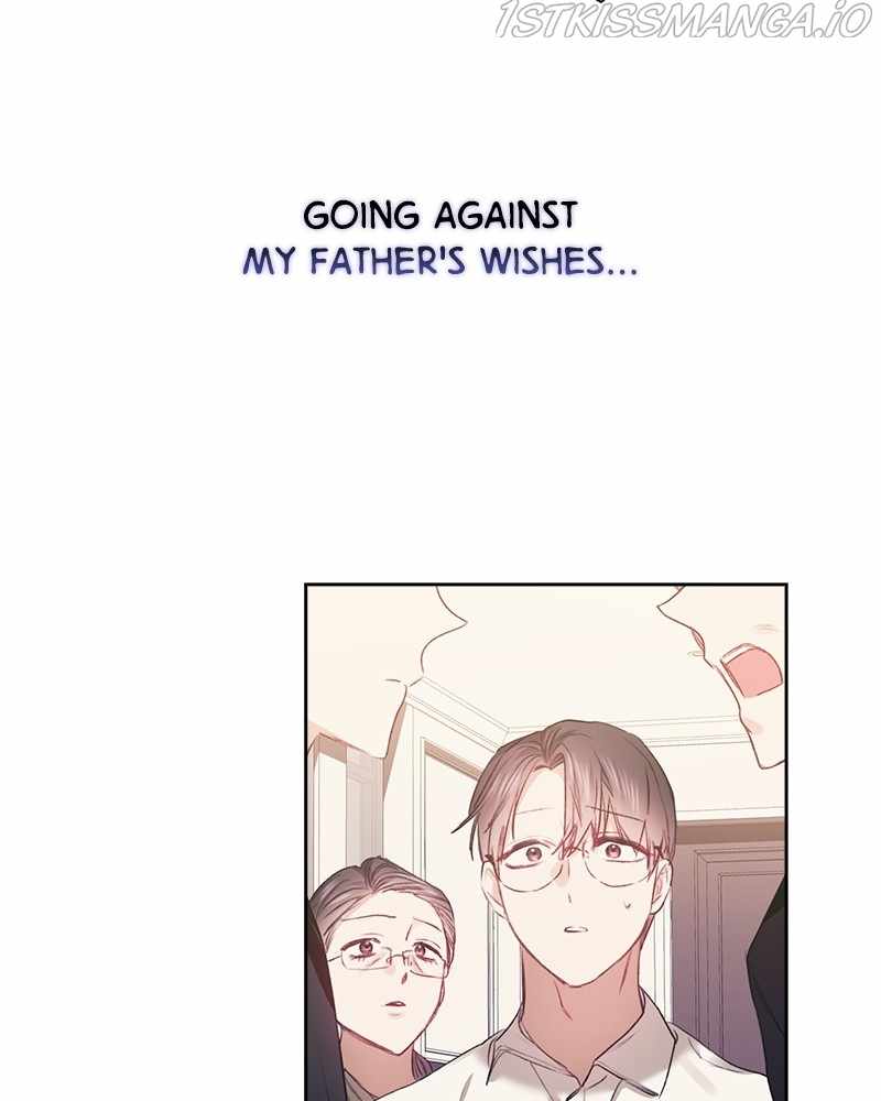 From Now On, Romance Ch.43 p76